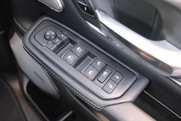 2025 Ram 1500 DT Laramie Sport Hurricane SO RamBox Ute Image 17