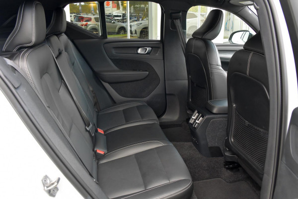 2022 MY23 [THIS VEHICLE IS SOLD] image 5