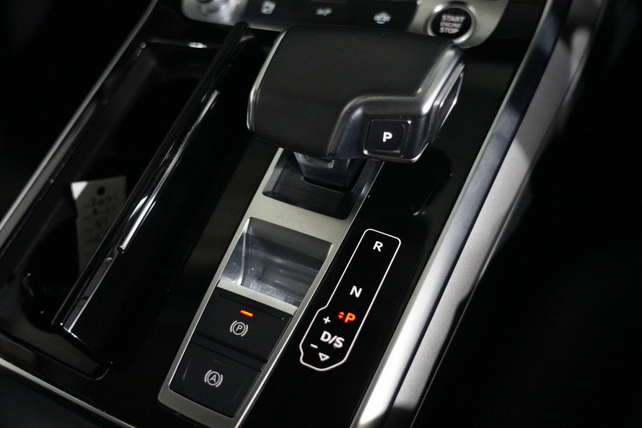 2020 Audi Q7 45 TDI SUV