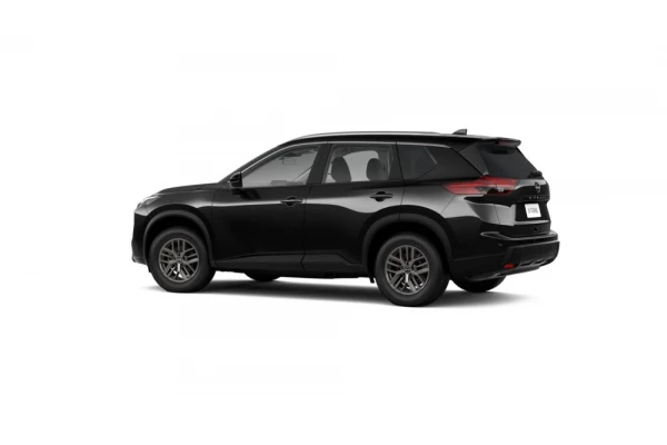 2026 Nissan X-Trail T33 ST SUV Image 28