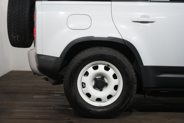 2023 Land Rover Defender L663 110 P300 SUV