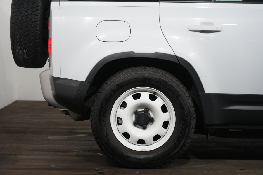 2023 Land Rover Defender L663 110 P300 SUV