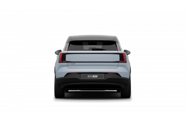 2026 MY27 Volvo EX30  Ultra P5 Long Range SUV Image 4