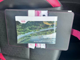 2021 Kia Picanto JA GT-Line Hatch image 22