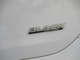 2016 Holden Commodore VF II MY16 SV6 Wagon