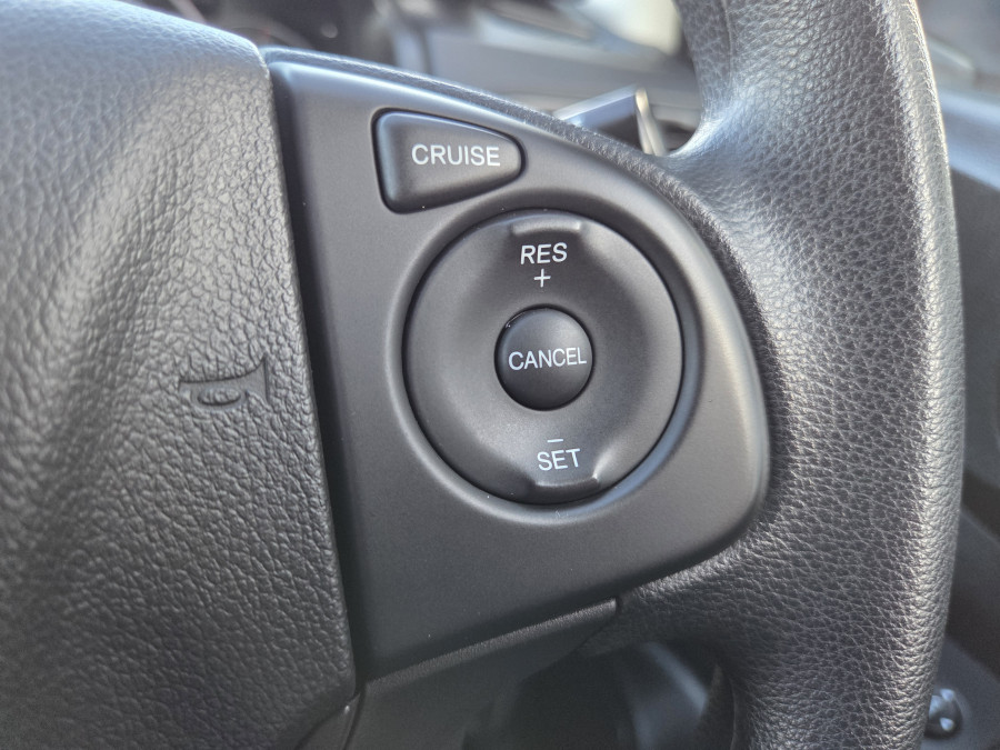 2014 MY15 Honda CR-V RM VTi SUV Image 19