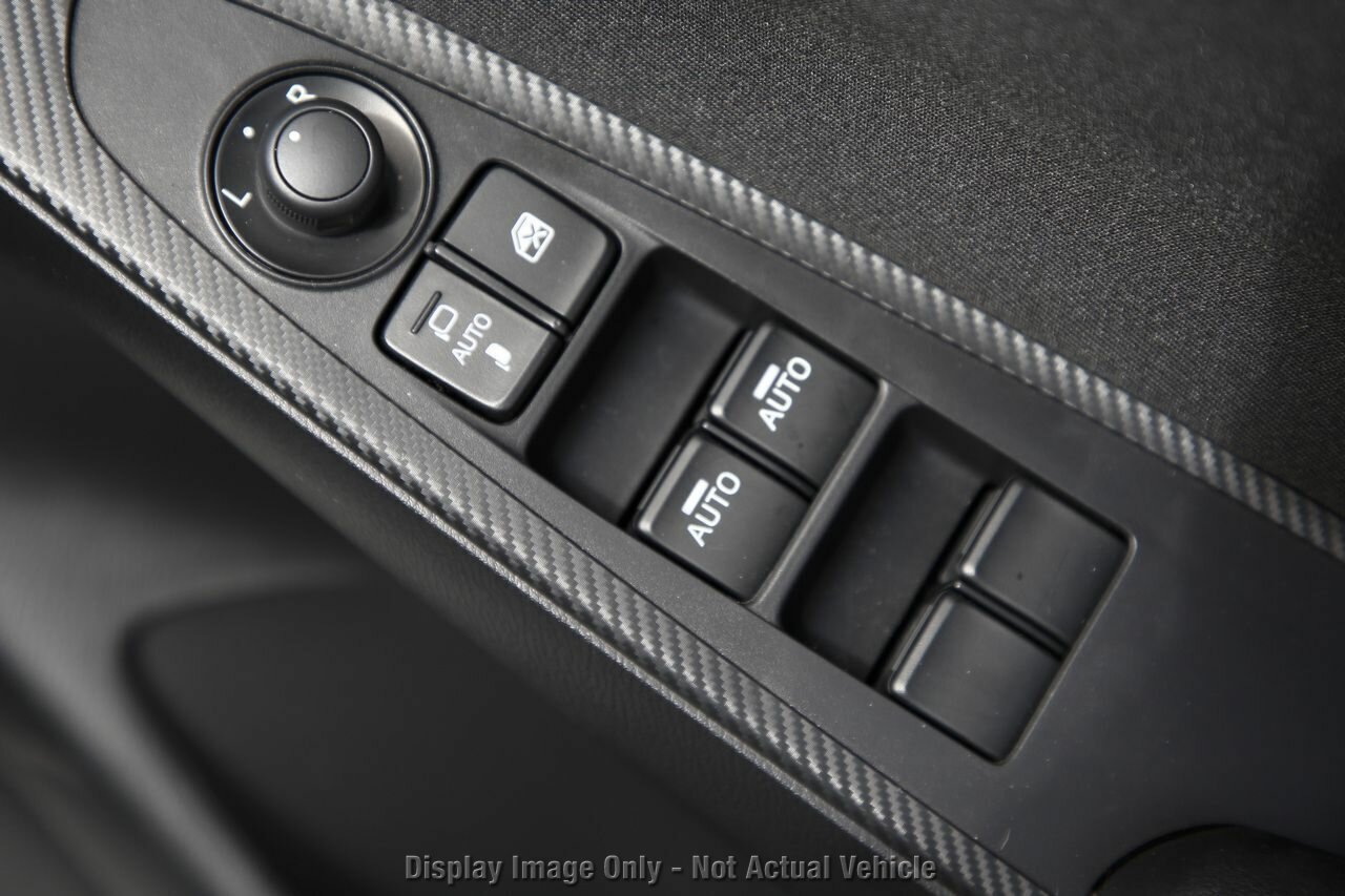 2024 Mazda 2 DJ Series G15 Evolve Hatch Image 16