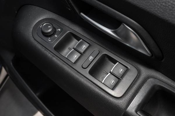 2022 Volkswagen Amarok 2H TDI580 Highline Ute image 19
