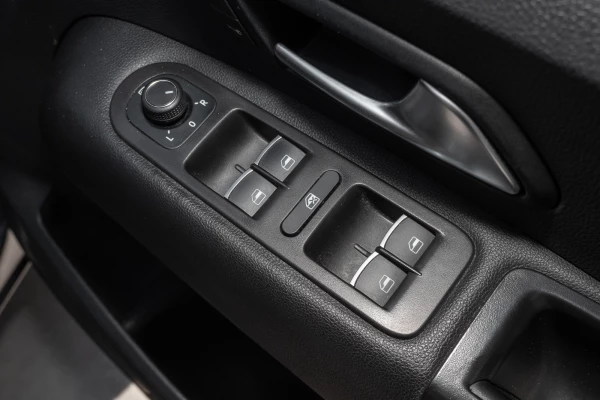 2022 Volkswagen Amarok 2H TDI580 Highline Ute Image 19