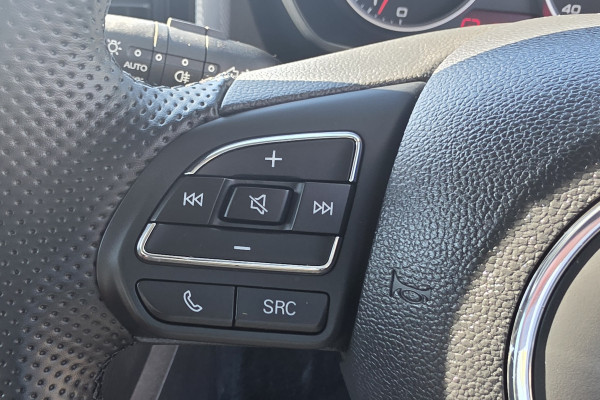2023 MG MG3 SZP1 Core Hatch Image 23