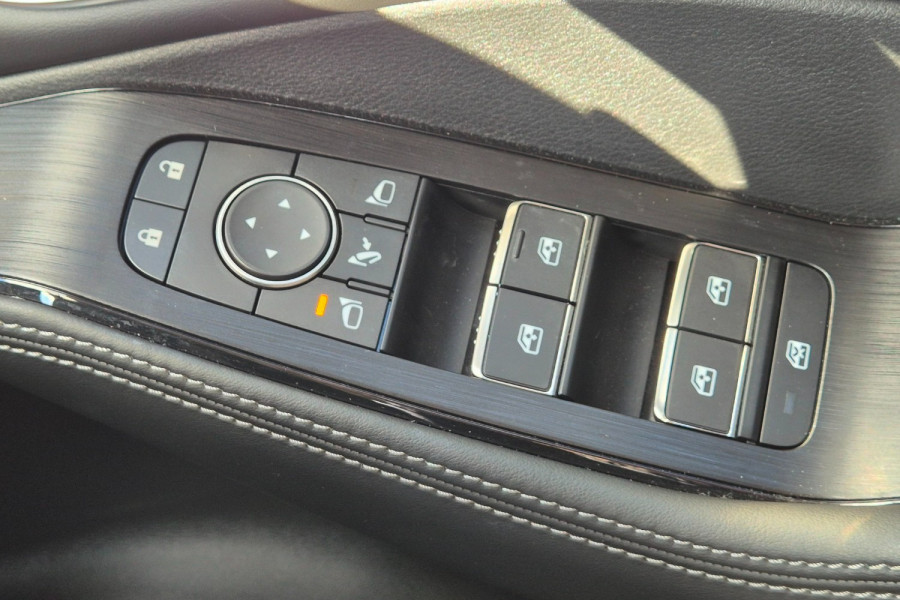 2024 Nissan X-Trail T33 Ti-L SUV Image 26