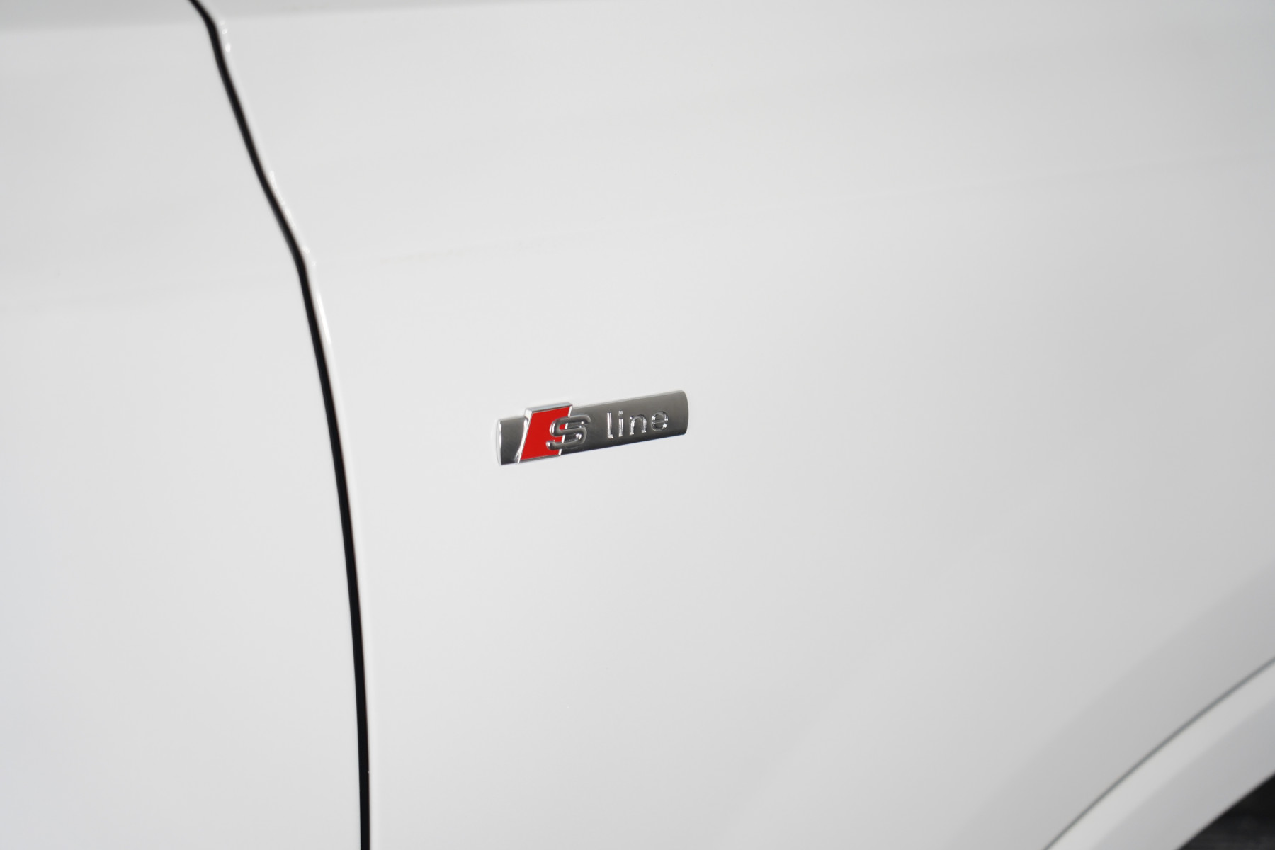 2023 Audi Q7 55 Tfsi S Line Quattro Mhev SUV Image 12