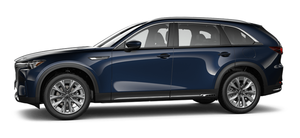 2024 Mazda CX-90 KK D50e GT SUV Image 23