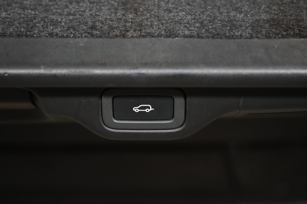 2014 Land Rover Range Rover Autobiography SUV