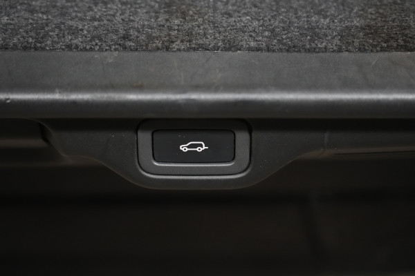 2014 Land Rover Range Rover Autobiography SUV Image 36