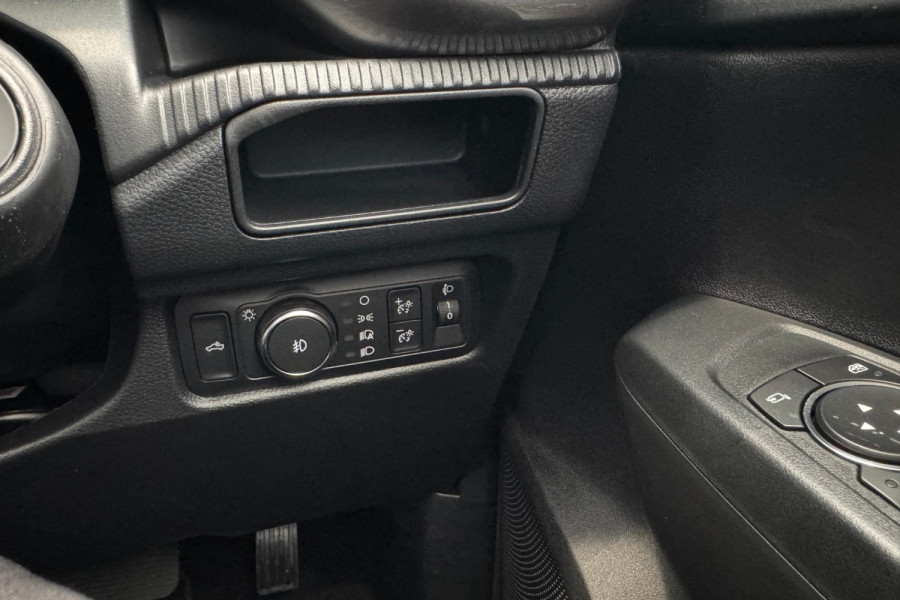 2025 MY25.25 Ford Ranger P703 Sport Ute Image 24