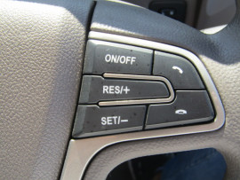 2021 Foton Aumark BJ1078 Flatdeck $43510 + GST Cab-chassis only