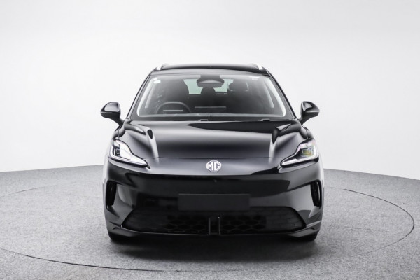 2026 MG MG4 EV Urban AH4E Essence 54 Hatch Image 4