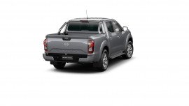 2025 Nissan Navara D23 ST Ute image 20