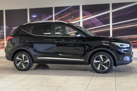 2023 MG ZS EV AZS1 Long Range SUV