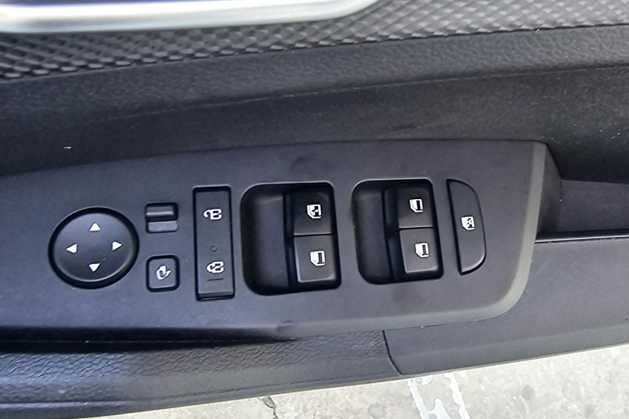 2021 MY22 Kia Sportage NQ5 S SUV Image 19