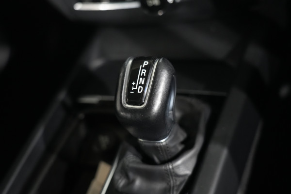 2019 Volvo XC60 UZ D4 Momentum SUV image 18