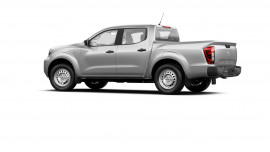 2024 MY25 Nissan Navara D23 SL Ute image 28