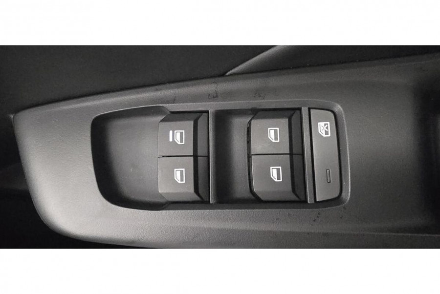 2025 MG MG3 Essence Hatch Image 23