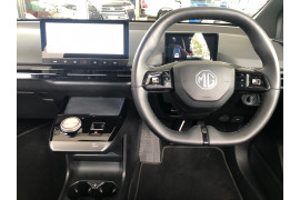 2023 MG MG4 Essence 64kwh EV Hatch