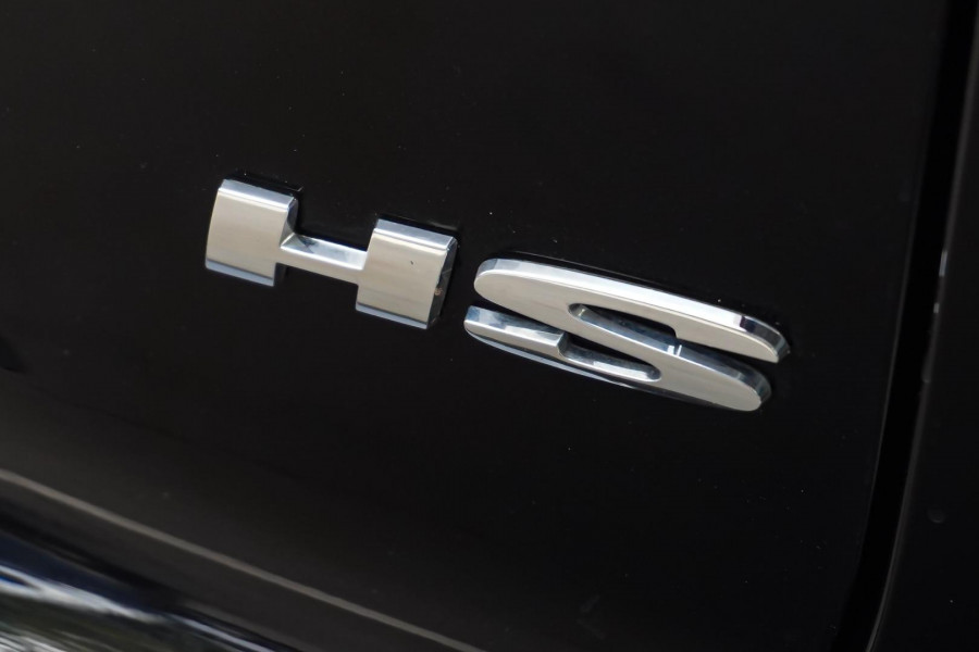 2024 MY24.5 MG HS AS33 Vibe SUV Image 14