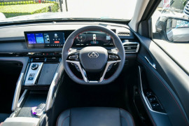 2024 LDV T60 SK8C Max PLUS Ute