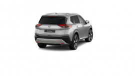 2024 MY25 Nissan X-Trail T33 Ti-L SUV image 20