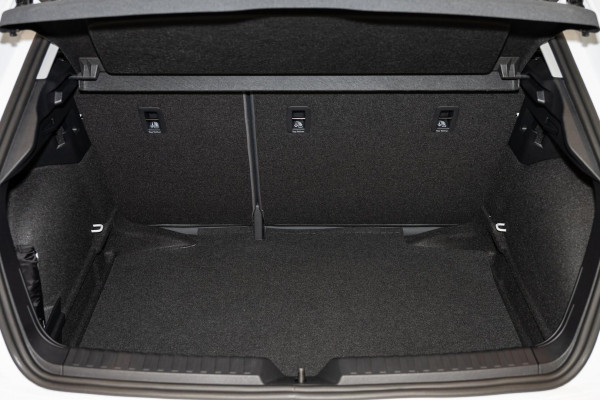 2025 Audi A1 GB 40 TFSI S line Hatch image 19