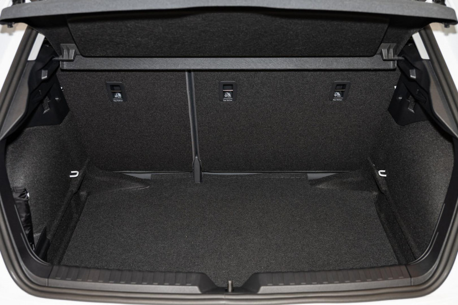 2025 Audi A1 GB 40 TFSI S line Hatch