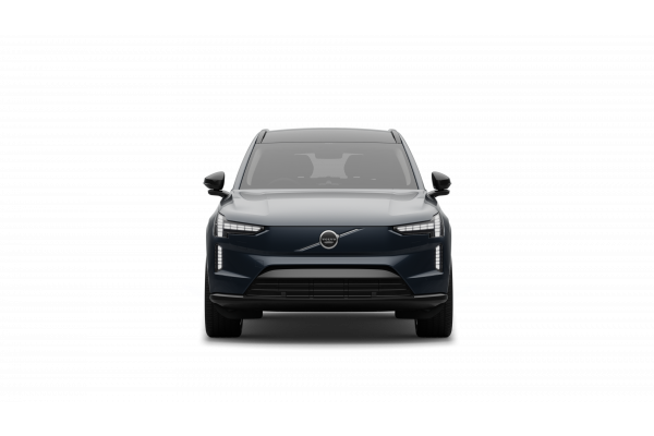 2026 Volvo EX90  Ultra Twin Motor Performance SUV Image 8