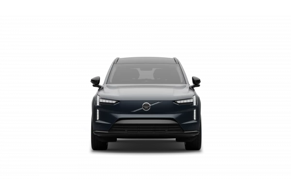 2026 Volvo EX90  Ultra Twin Motor Performance SUV Image 8