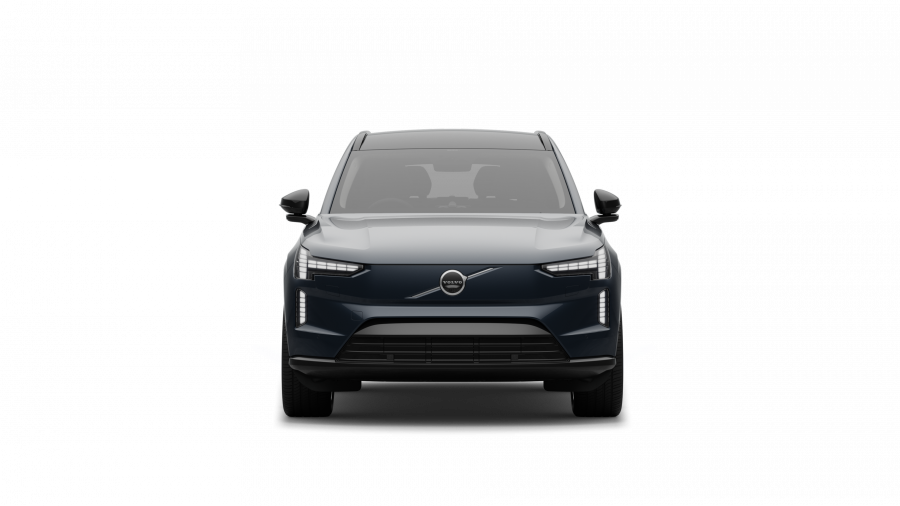 2026 Volvo EX90  Ultra Twin Motor Performance SUV Image 8