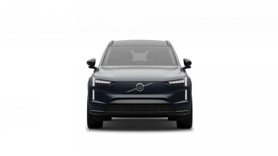 2026 Volvo EX90  Ultra Twin Motor Performance SUV Image 8