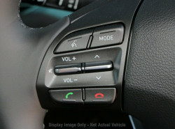 2020 MY21 Hyundai i30 PD.V4 i30 Hatchback