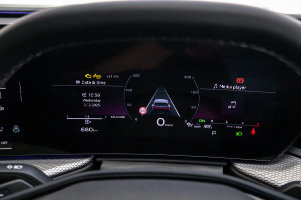 2025 Audi Q5 GU TDI 150kW Sport SUV image 10