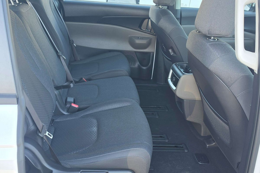 2026 MY27 Kia Carnival KA4 PE S People Mover Image 13