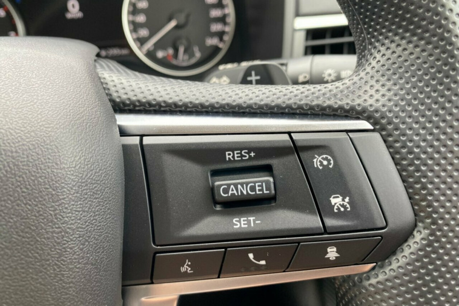 2024 Mitsubishi Outlander ZM ES SUV