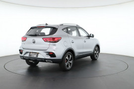 2025 MG ZST S13 Vibe SUV