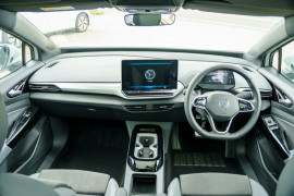 2024 MY25 Volkswagen ID. 4 E2 Pro SUV