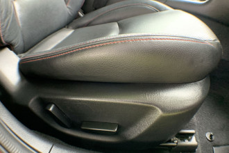 2014 Mazda 3 BM5438 SP25 Hatch Image 5