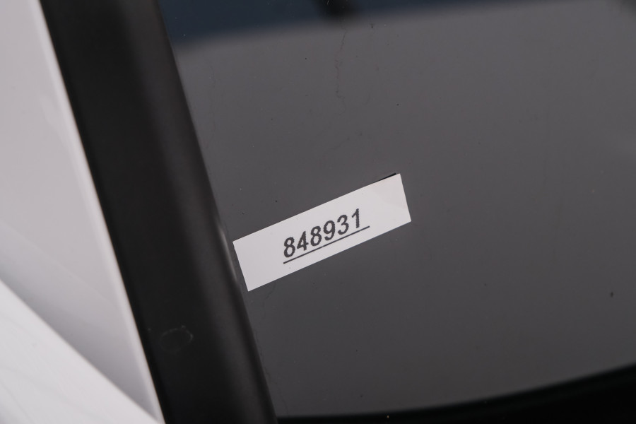 2025 Audi Q5 GU TDI 150kW Sport SUV
