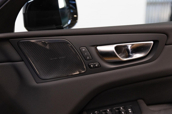 2026 Volvo XC60 UZ Plus B5 Bright SUV Image 18