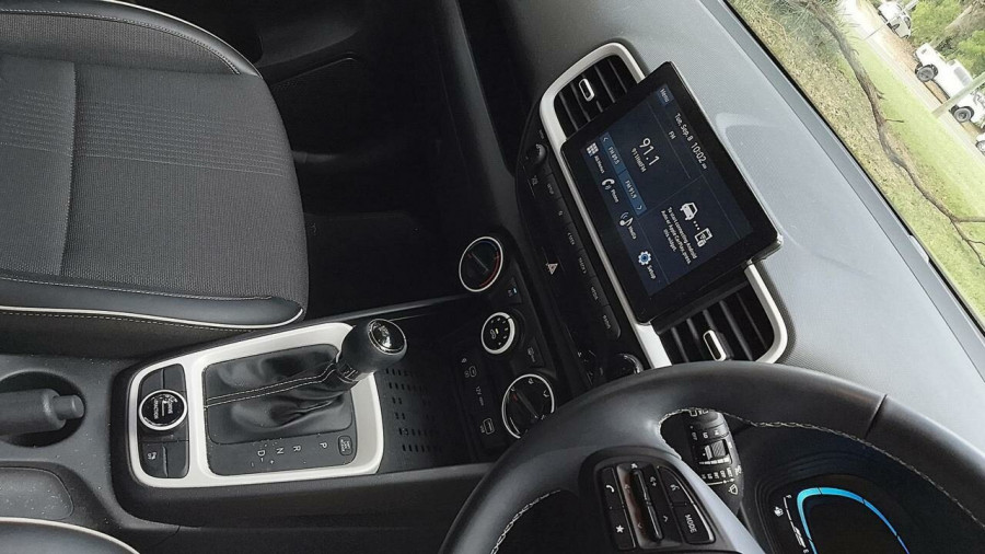 2023 Hyundai Venue QX.V5 Active SUV Image 14