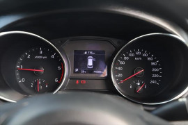 2019 Kia Carnival YP MY19 S Wagon