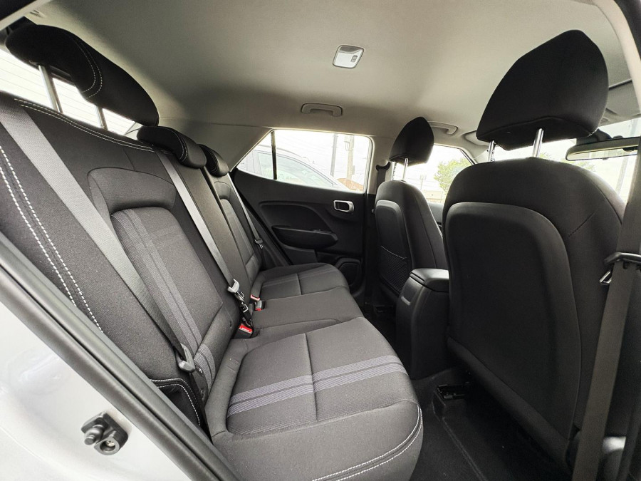 2025 MY26 Hyundai Venue QX.V5 Active SUV Image 21